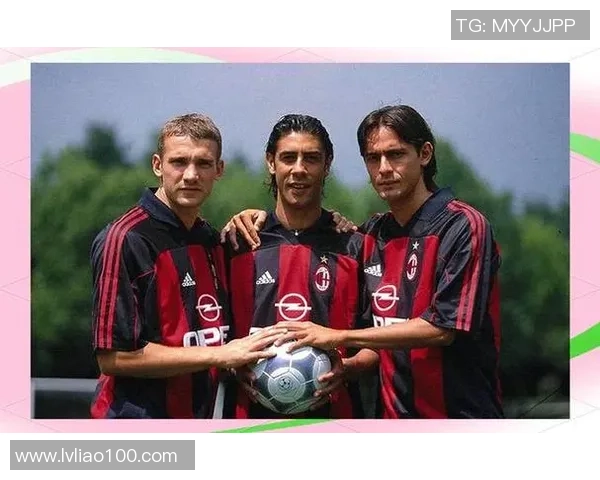 二十一世纪初崛起的世界足球巨星风云录与辉煌瞬间