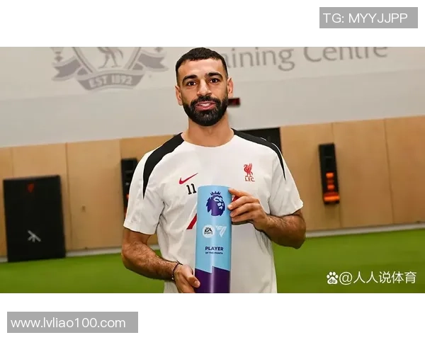 以色列足球历史上十大传奇球星及其辉煌成就回顾