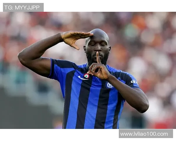 俄罗斯足球明星领军人物谁是现今最具影响力的第一球星