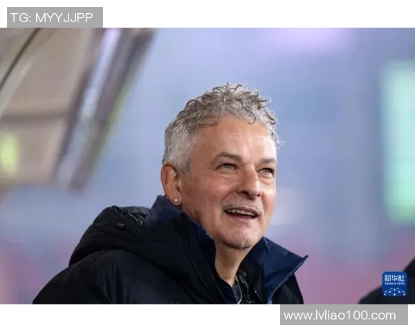 全球足球巨星最新排名揭晓 谁是当今足坛第一人