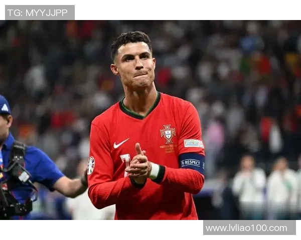 全球顶级足球巨星:大数字球员背后的辉煌与挑战