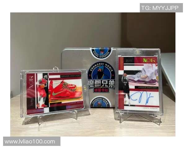 博兴县足球球星卡专卖店助力球迷收藏梦想打造独特球星纪念馆