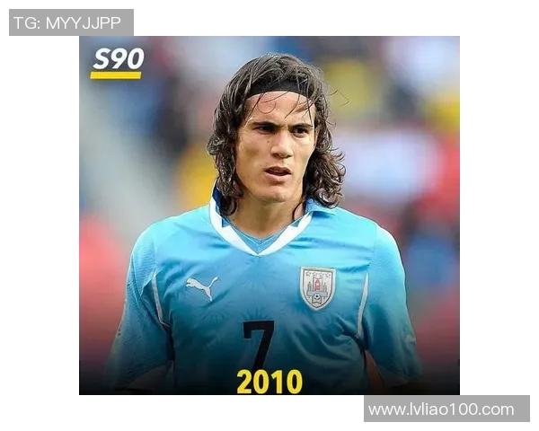 超炫帅气！足球球星发型男孩子的最新时尚大片