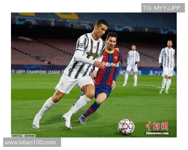 足球史上十位最具影响力的球员排名及他们的传奇故事