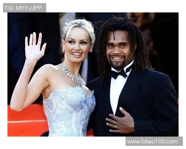 足球场上的丑星排行榜 这些球员因外貌成为话题人物