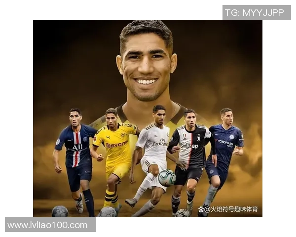 足球巨星三选一挑战 谁将成为你心中的最佳球员