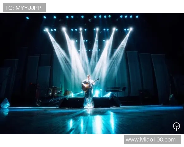 足球巨星携手JBL打造音浪震撼 让激情与音乐同频共振